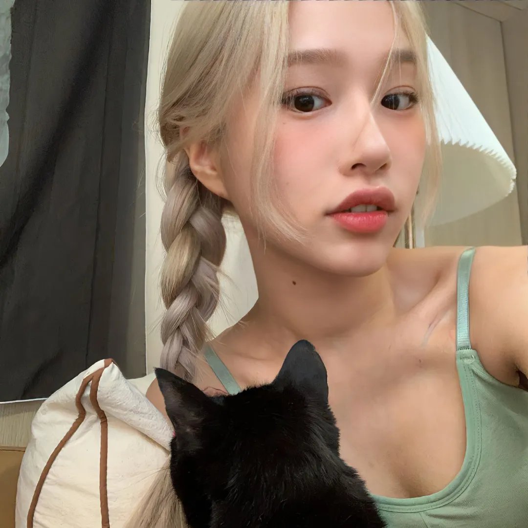 坤蒂拉娜