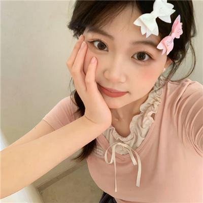 七个秘书