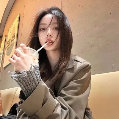 封神:妲己