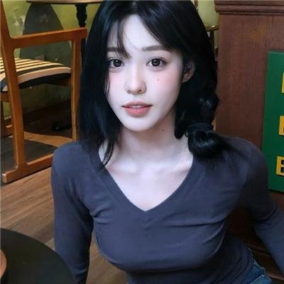 无处不在