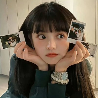 少年有梦