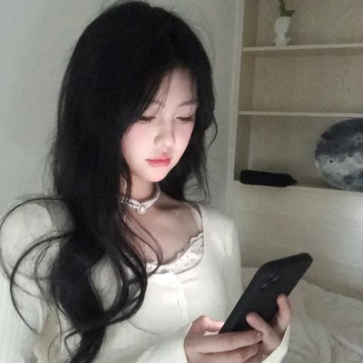 成为玛丽亚