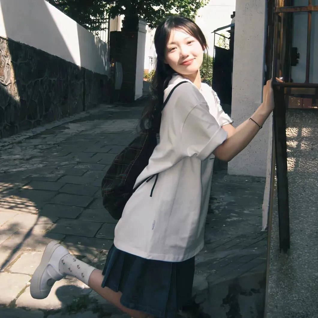 吾爱吾父