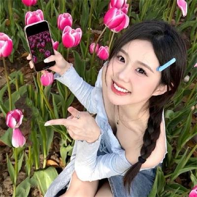 热播剧场