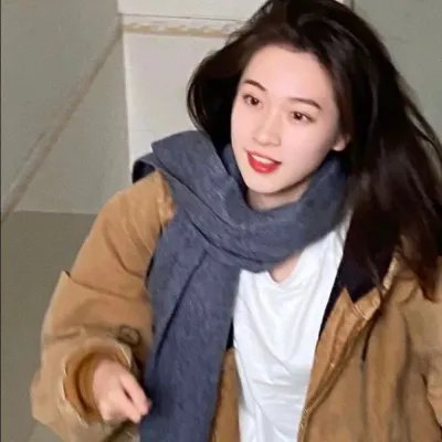 最初的我们