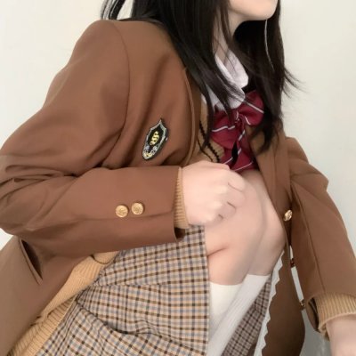 精彩的一天