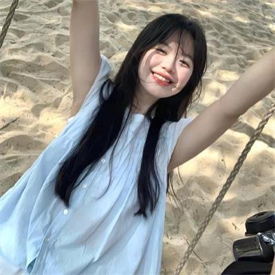 我们时代的爱情