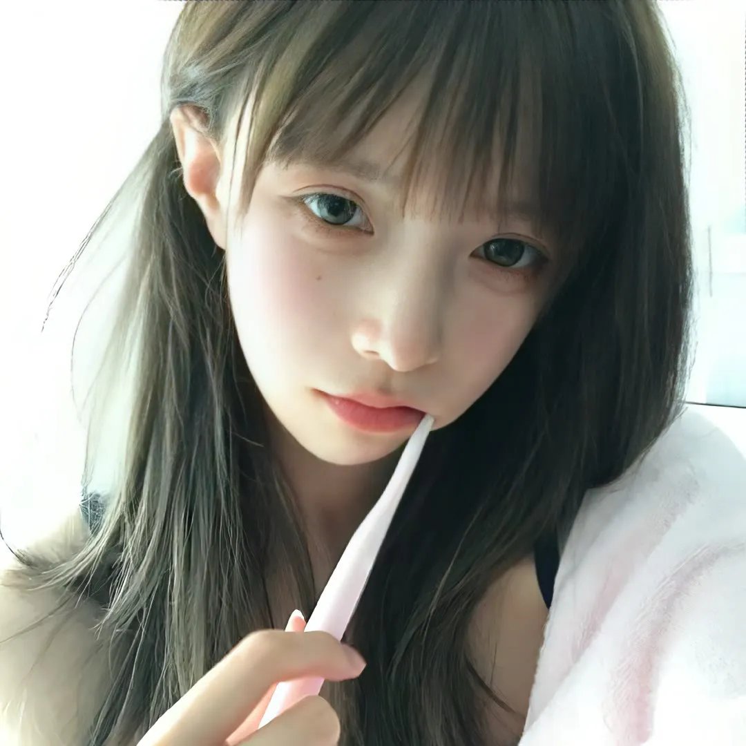 绝情海