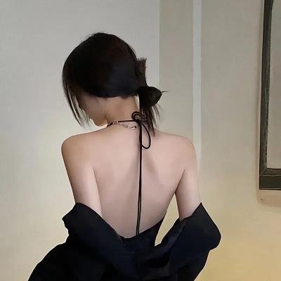 山河同在