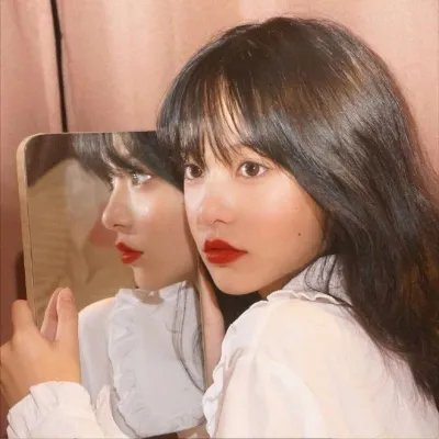 我叫弗兰克
