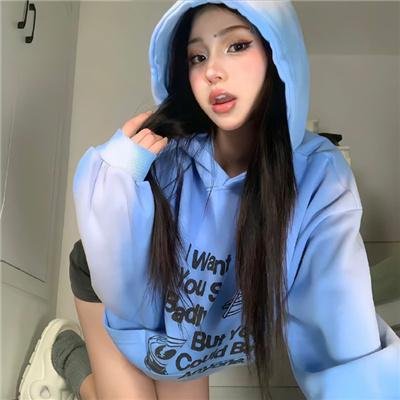 糊涂人多糊涂福