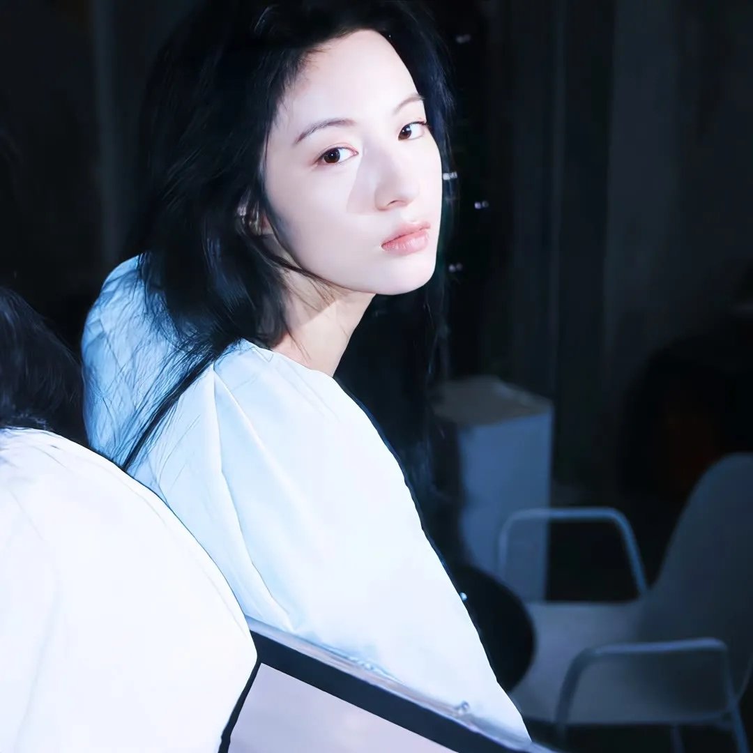 十三号星期五2
