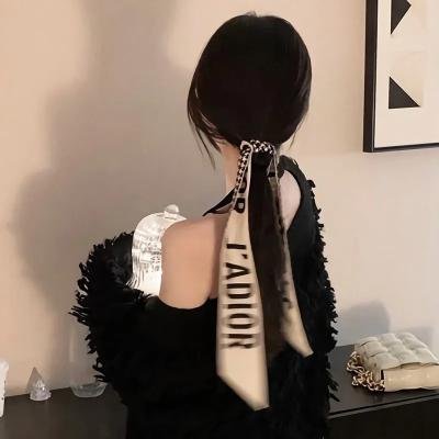 风流女赌徒续集