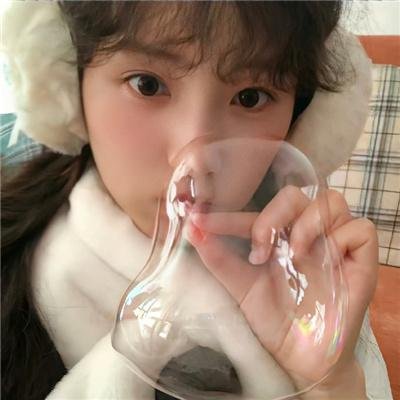 万籁俱寂