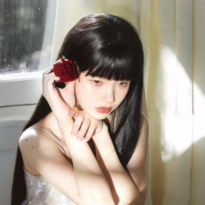 我的单板女孩第一季